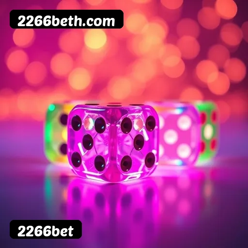 Vantagens exclusivas 2266bet para jogadores brasileiros - São Paulo, Rio, BH