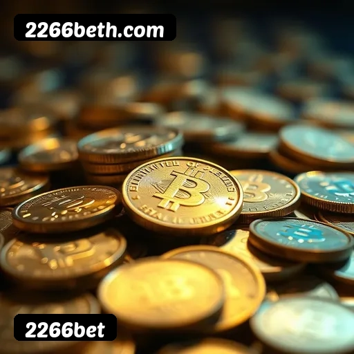 Requisitos do APK da 2266bet para Android