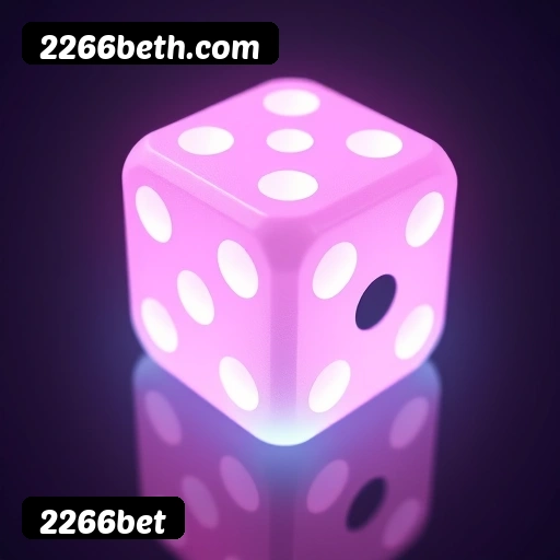 Estatísticas de bônus da 2266bet em São Paulo, Rio de Janeiro e Brasília