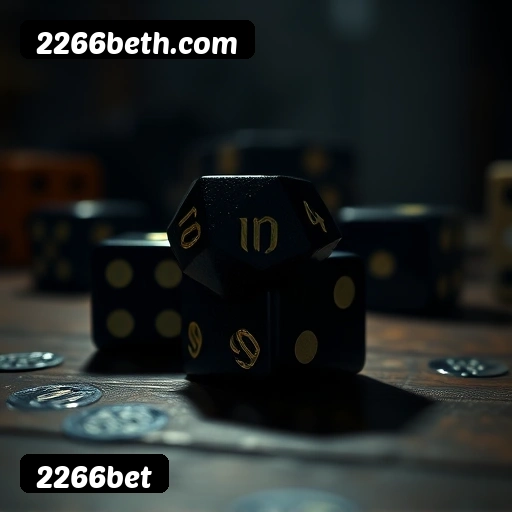 2266bet bônus R$5.000 + 500 giros - Rollover 35x, prazo 30 dias, 38% taxa conversão