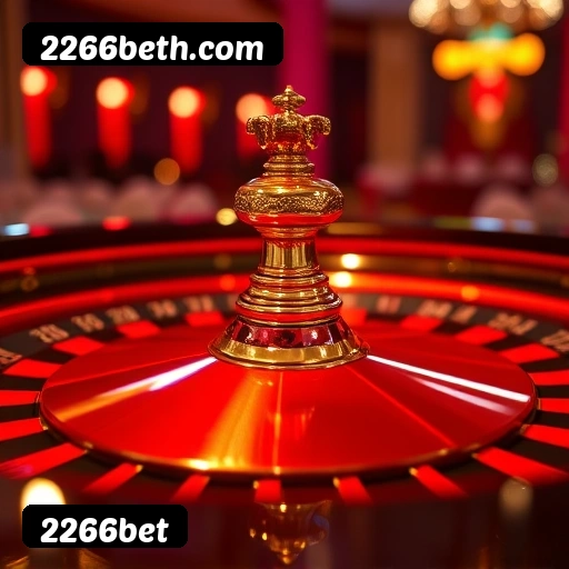 2266bet APP mobile iOS Android - 187 mil downloads São Paulo Rio BH