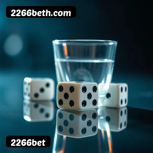 Tabela RTP verificado dos top 15 jogos mais populares 2266bet - Gates of Olympus, Fortune Tiger, Aviator