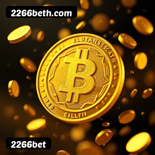 2266bet segurança SSL 256-bit - Licença Curaçao, eCOGRA, GLI certificado