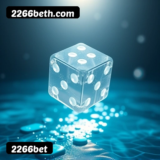 Principais provedores de slots da 2266bet - NetEnt, Pragmatic Play, Play'n GO