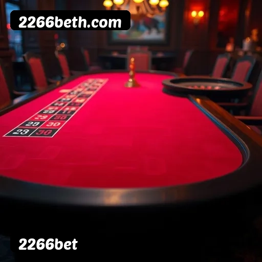 Estatísticas 2266bet 2025–2026 - 120 mil jogadores ativos, R$72.5M pagos, RTP 96.52%