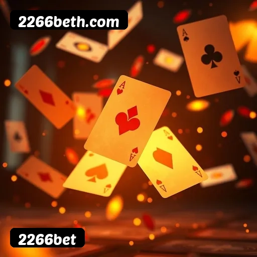 2266bet suporte 24/7 português Brasil - 47 atendentes brasileiros chat ao vivo